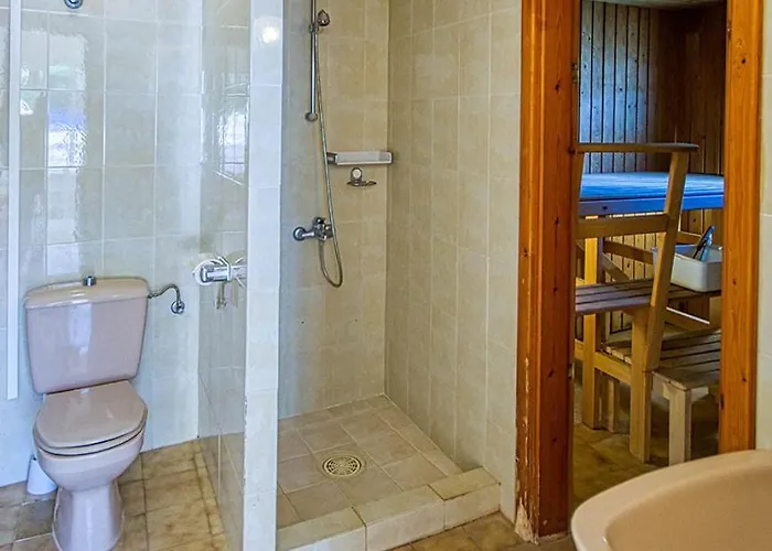 Villa Bonita Fuengirola