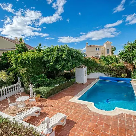 Bonita * פואנגירולה