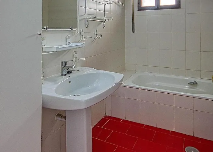 Bonita フエンヒロラ