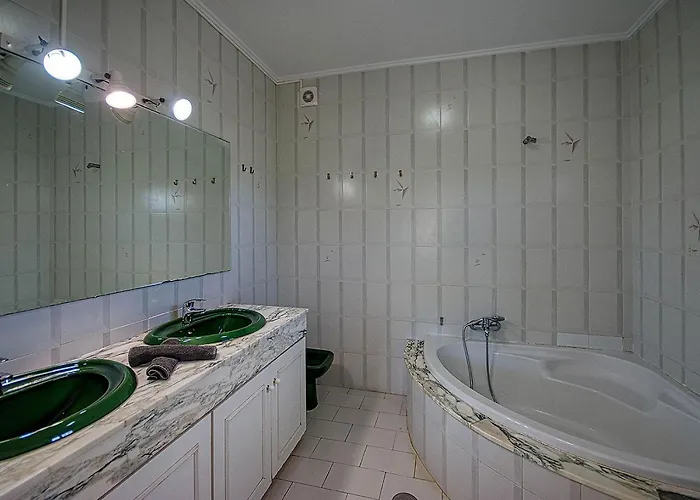 Bonita * フエンヒロラ