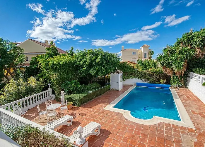 Bonita * 丰希罗拉