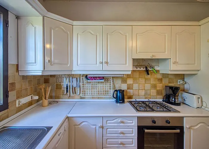 Bonita * 丰希罗拉