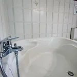 Bonita *